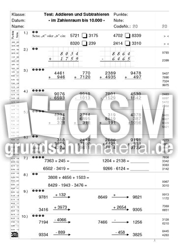 Test-pm10000 - 20.pdf